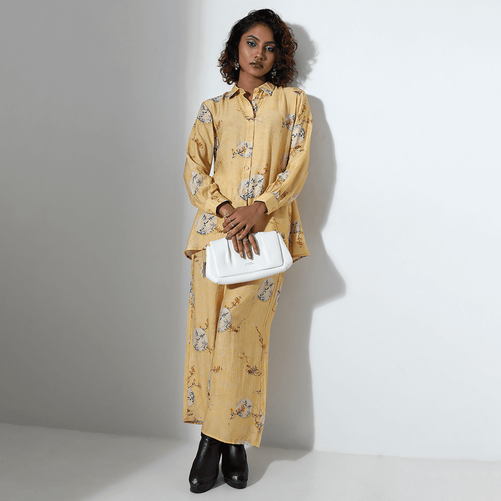 DHEU WOMENS 2 PCS