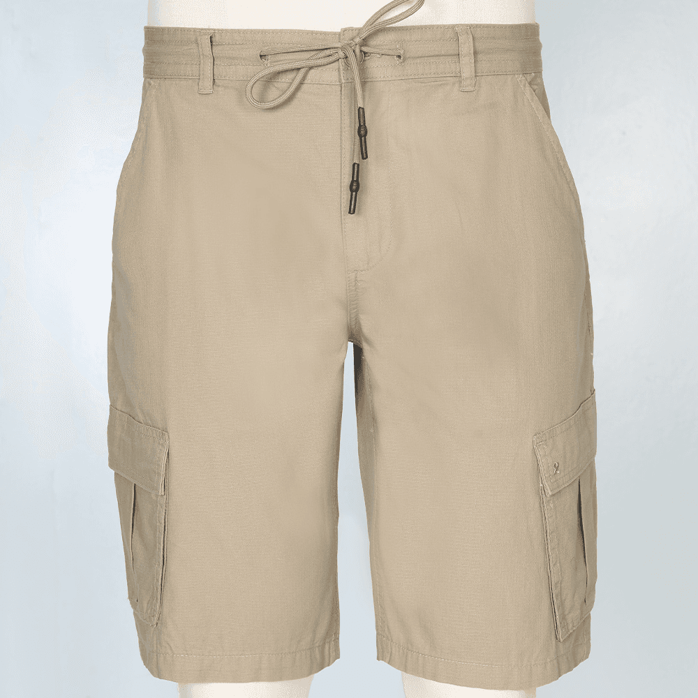 MENS SHORT PANT