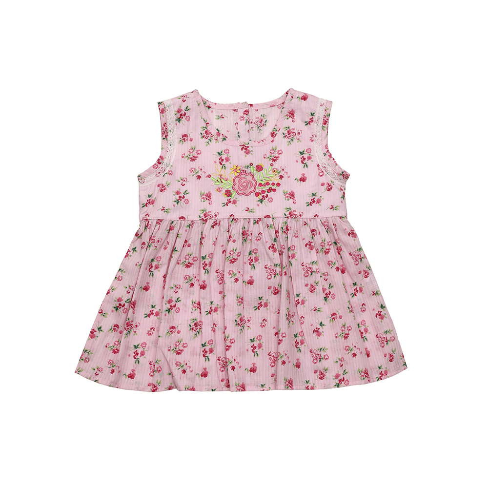 GIRLS FASHION TOPS