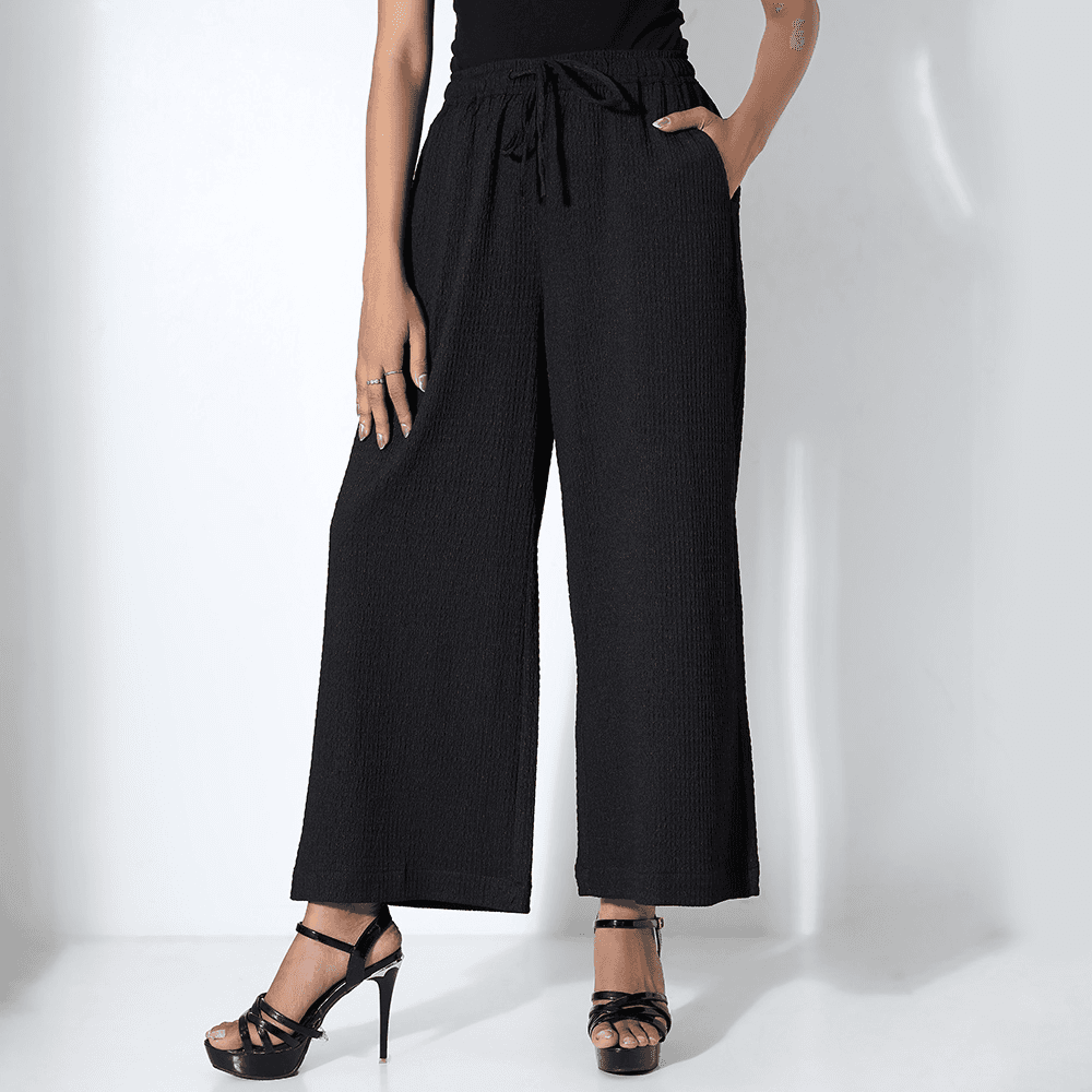 DHEU WOMENS TROUSER
