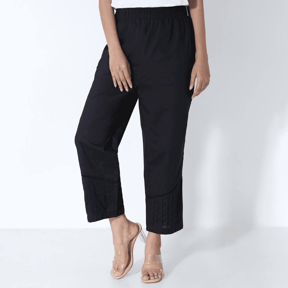 WOMENS BOTTOM PAJAMA