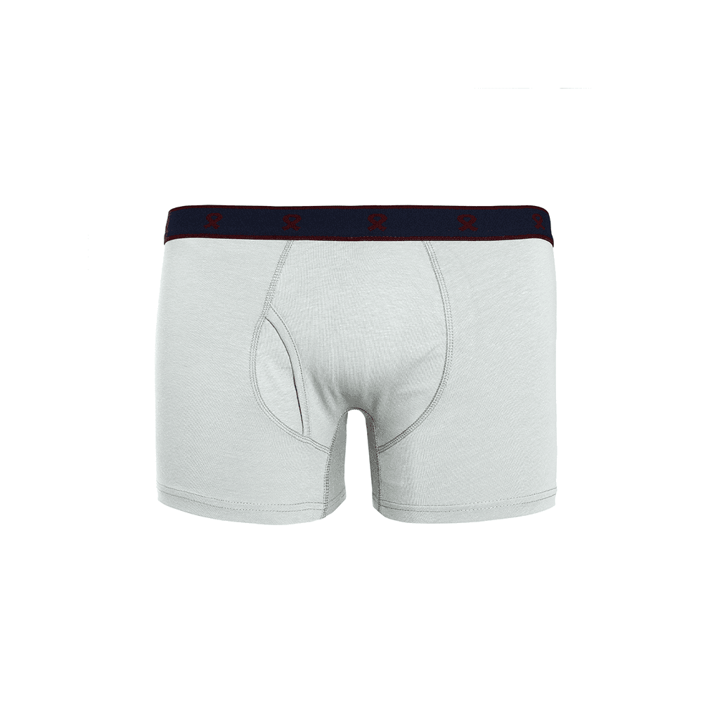 MENS BOXER