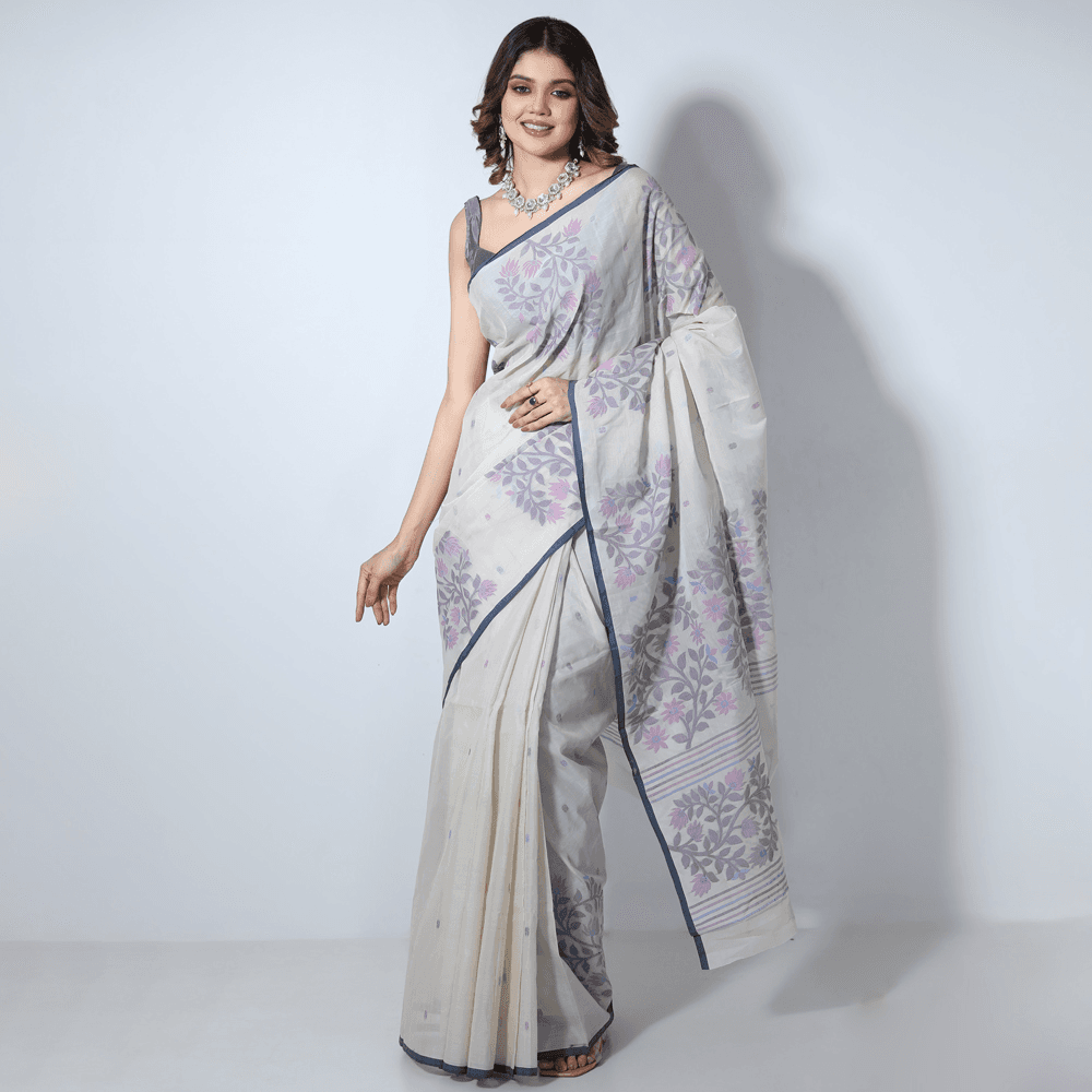 WOMENS SAREE
