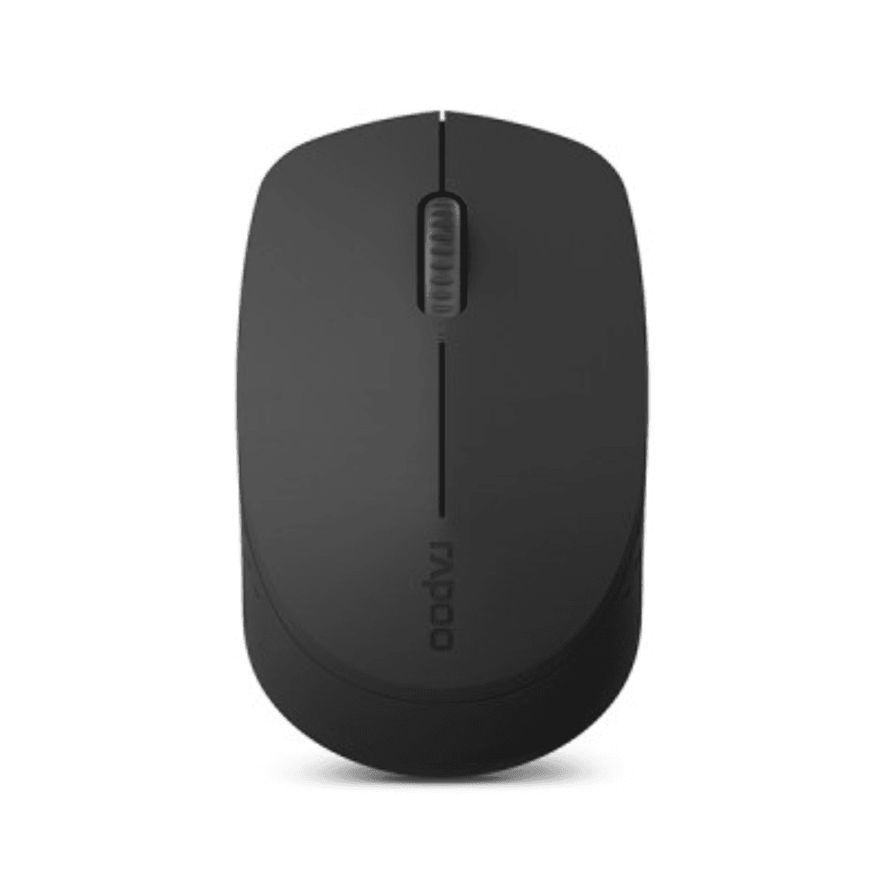 Rapoo M100 Multi-mode Wireless Mouse