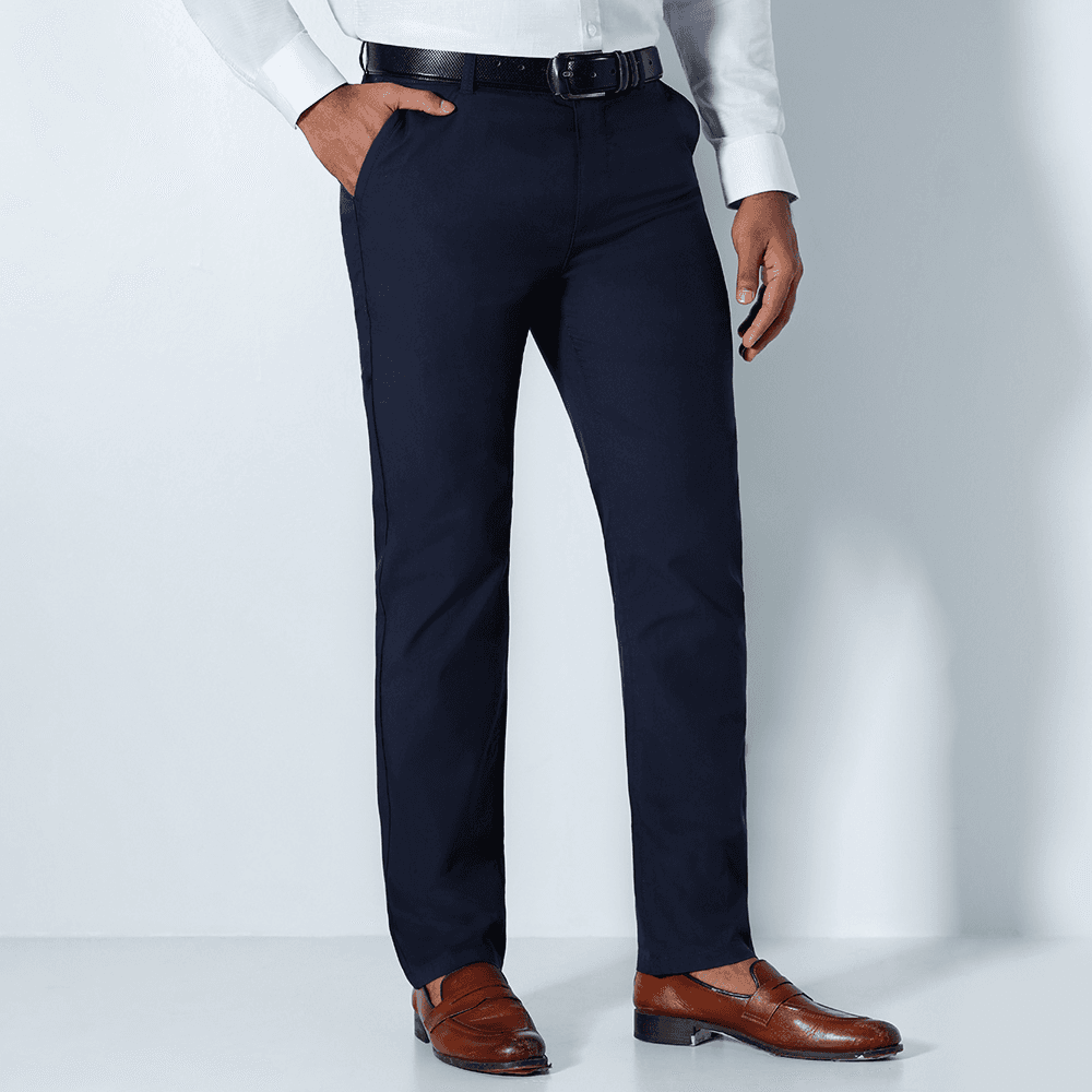 MENS CHINO PANT