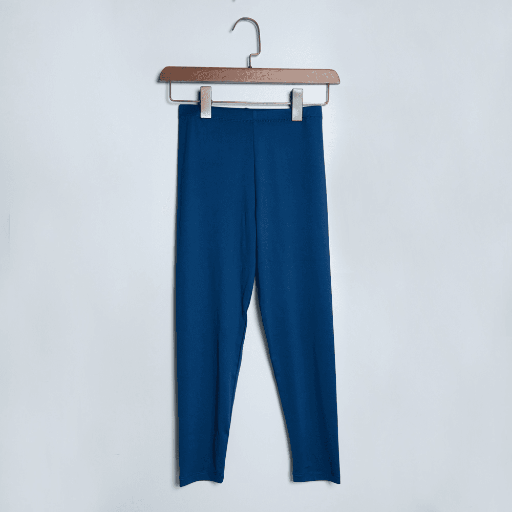 GIRLS LEGGINGS
