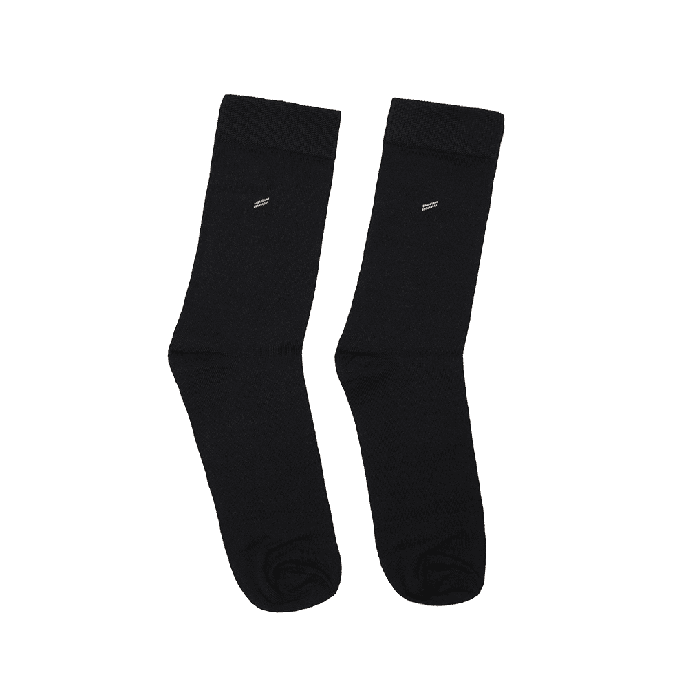 MENS LONG SOCKS