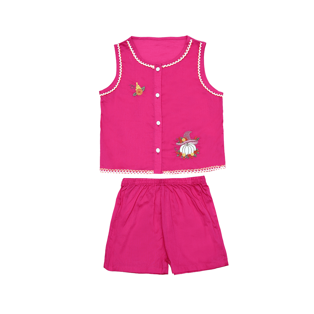 GIRLS NIMA SET