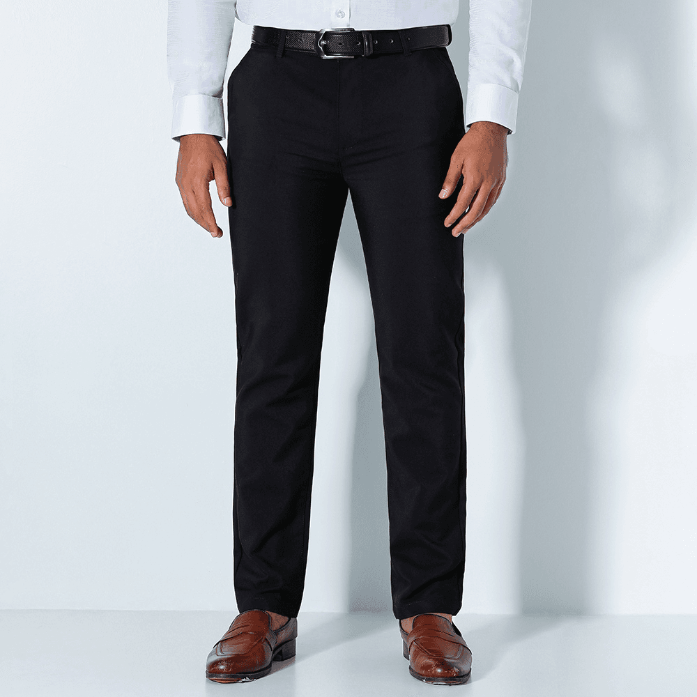 MENS CHINO PANT