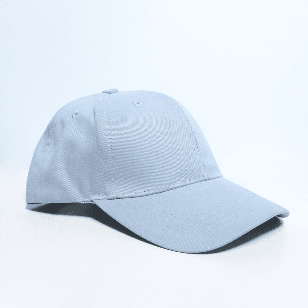 HEAD CAP