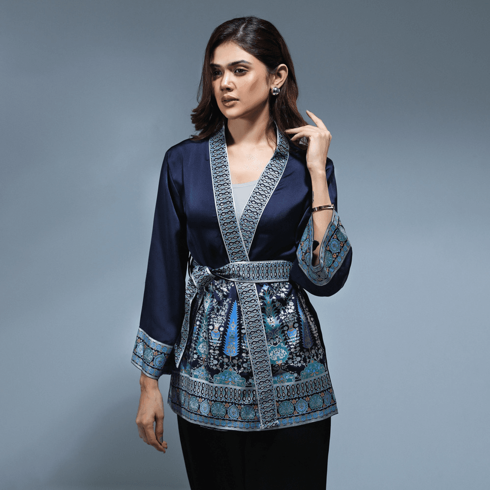 WOMENS FASHION TOPS