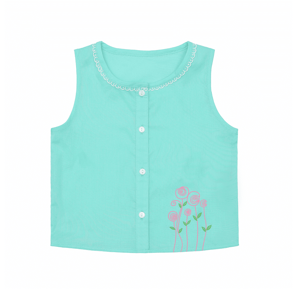 GIRLS NIMA SET