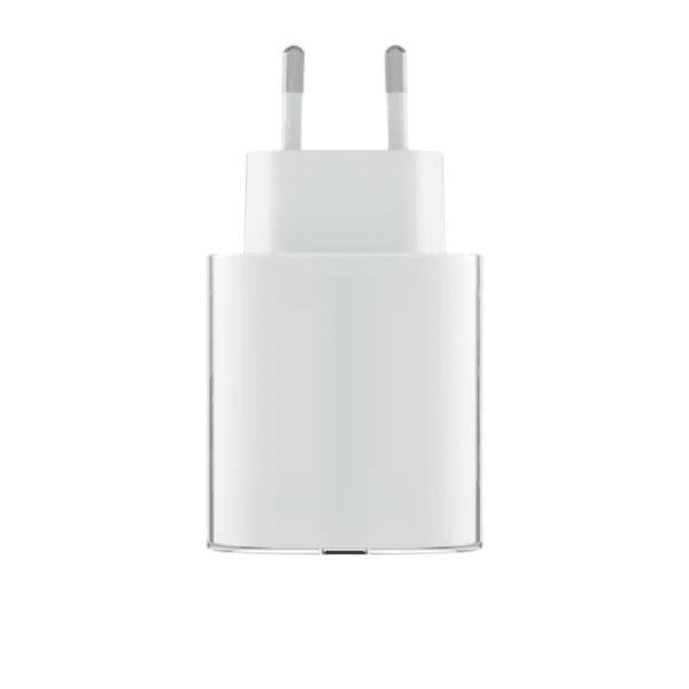 CMF by Nothing Power (45W) Dual Port-White