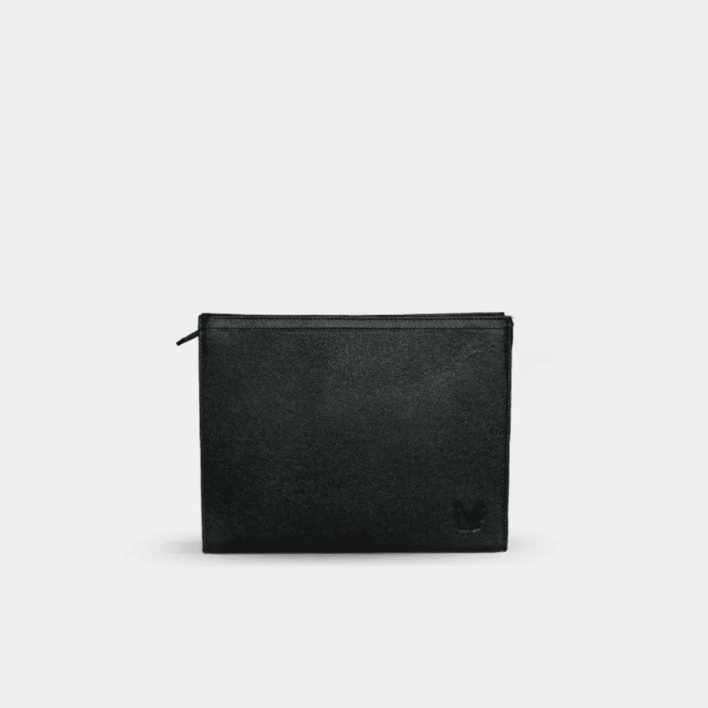 Travel Pouch TRP501
