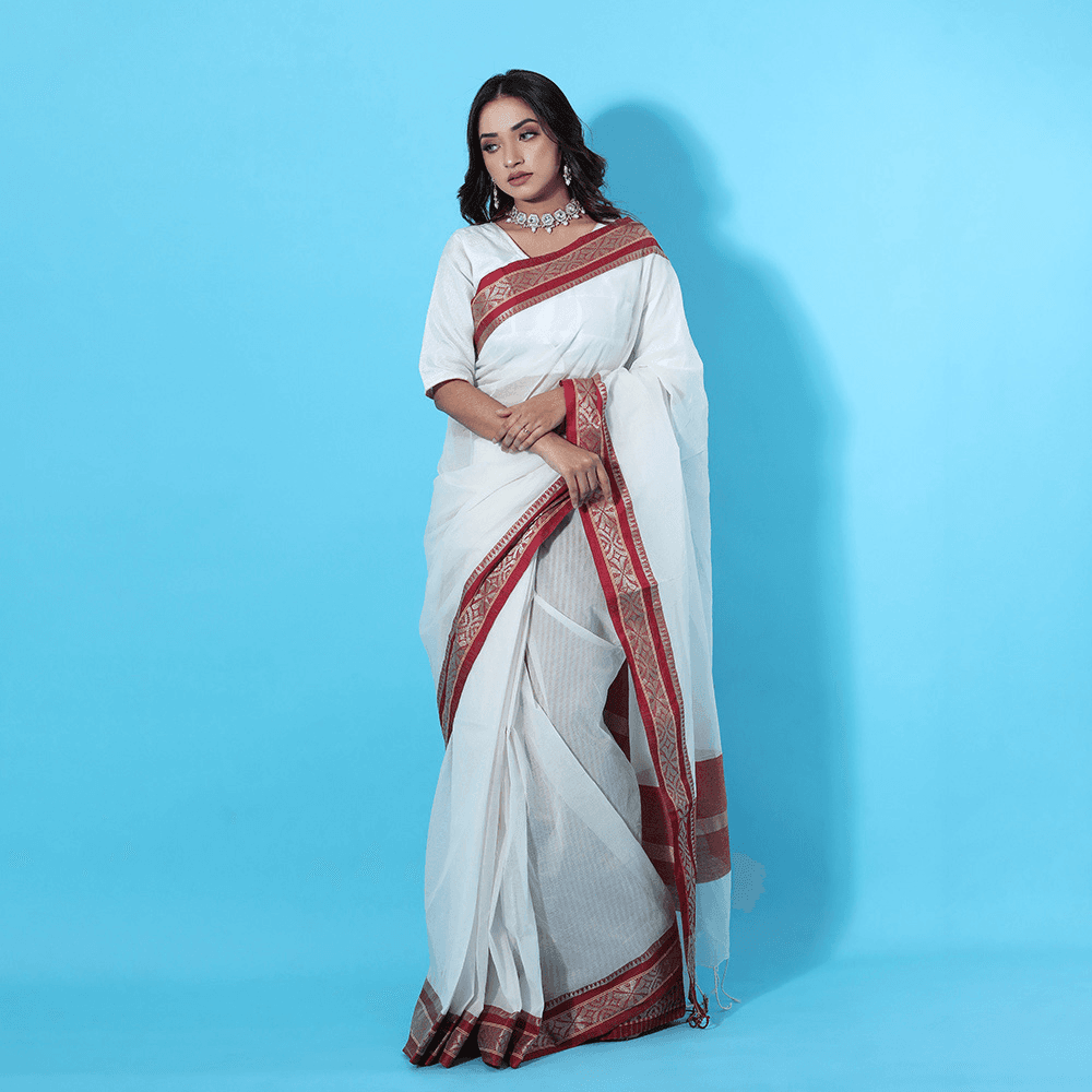 WOMENS SAREE