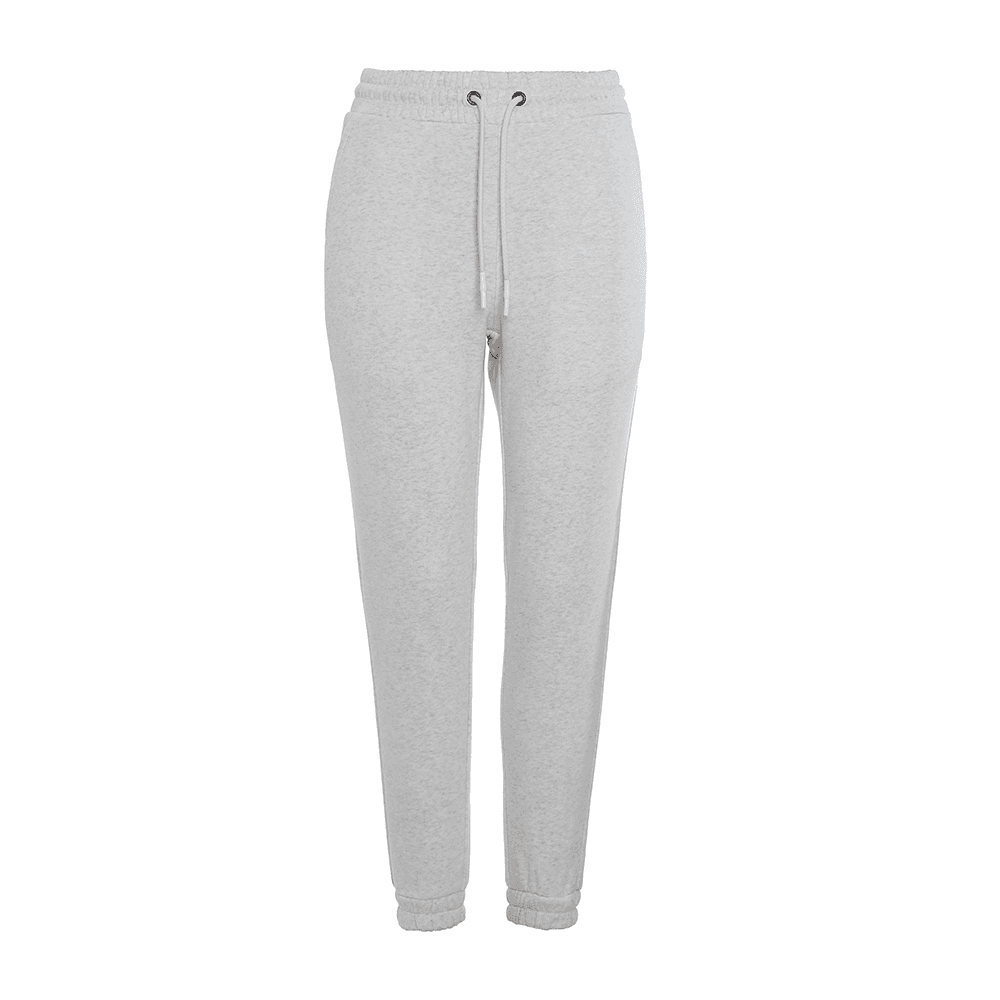 WOMENS JOGGERS