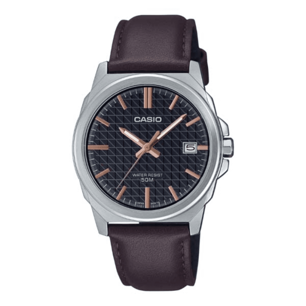 Casio MTP-E720L-5AVDF Watch For Men’s