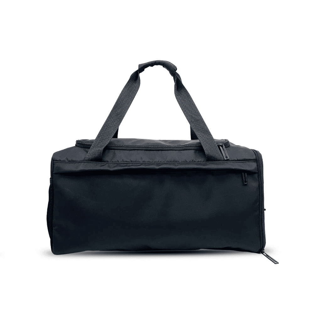 Urban Explorer: Stylish and Spacious Travel Bag