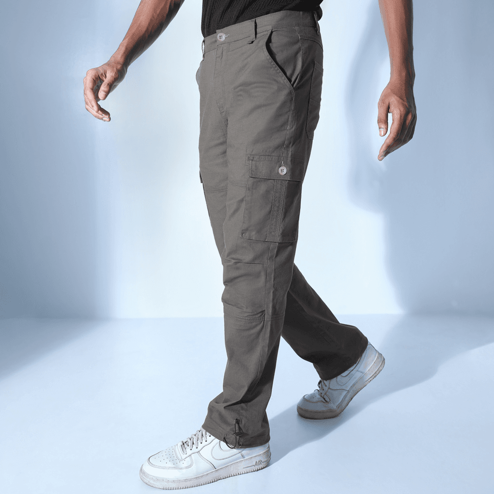 DHEU MENS CARGO PANT