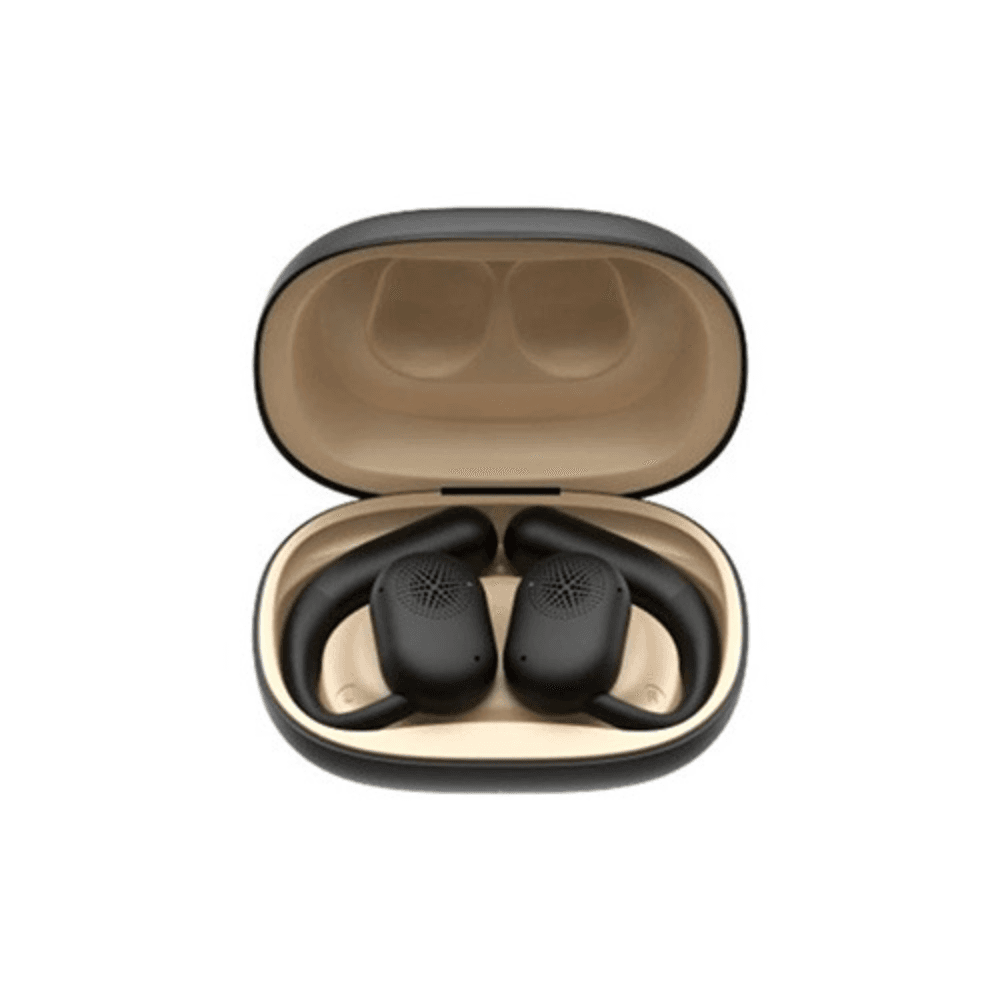 Havit OWSFIT 1 Open-Ear Bluetooth Earbuds