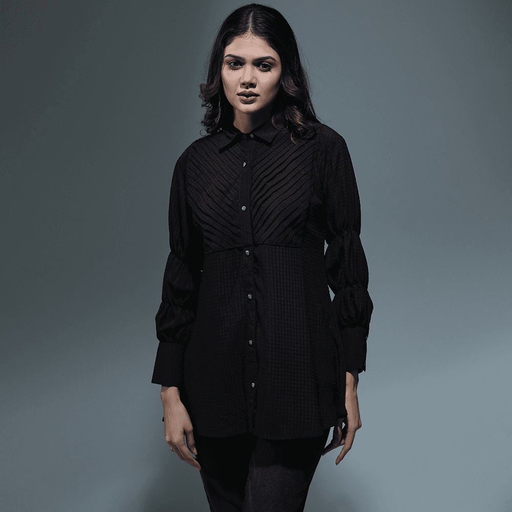 WOMENS FASHION TOPS