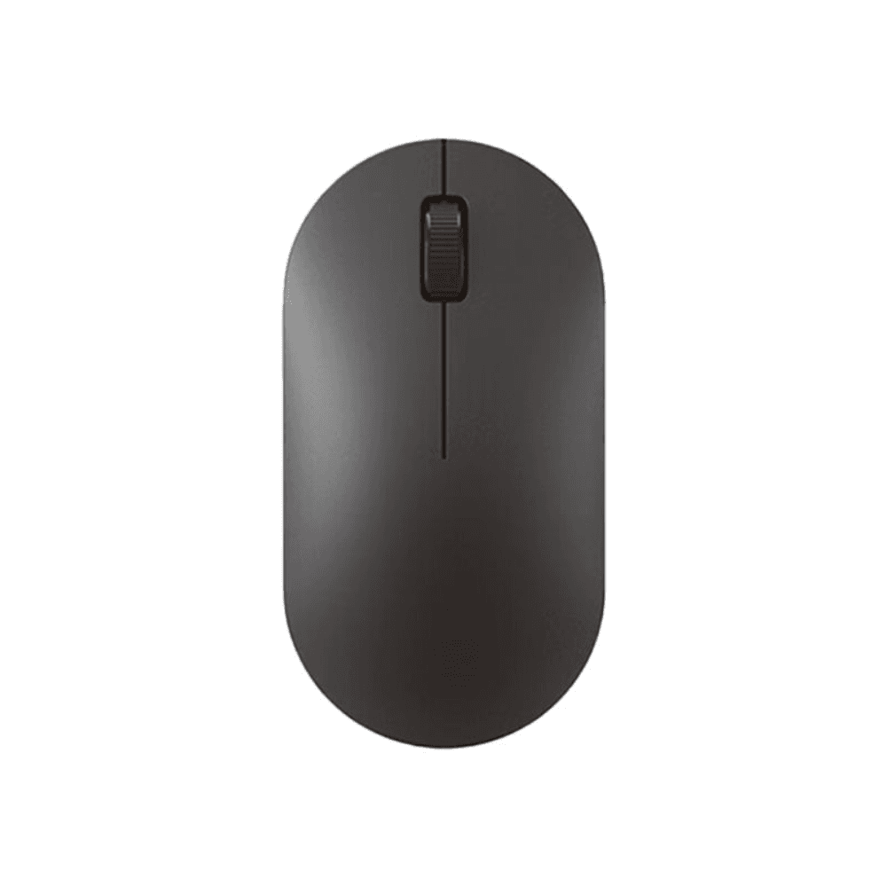 Xioami Wireless Mouse Lite 2