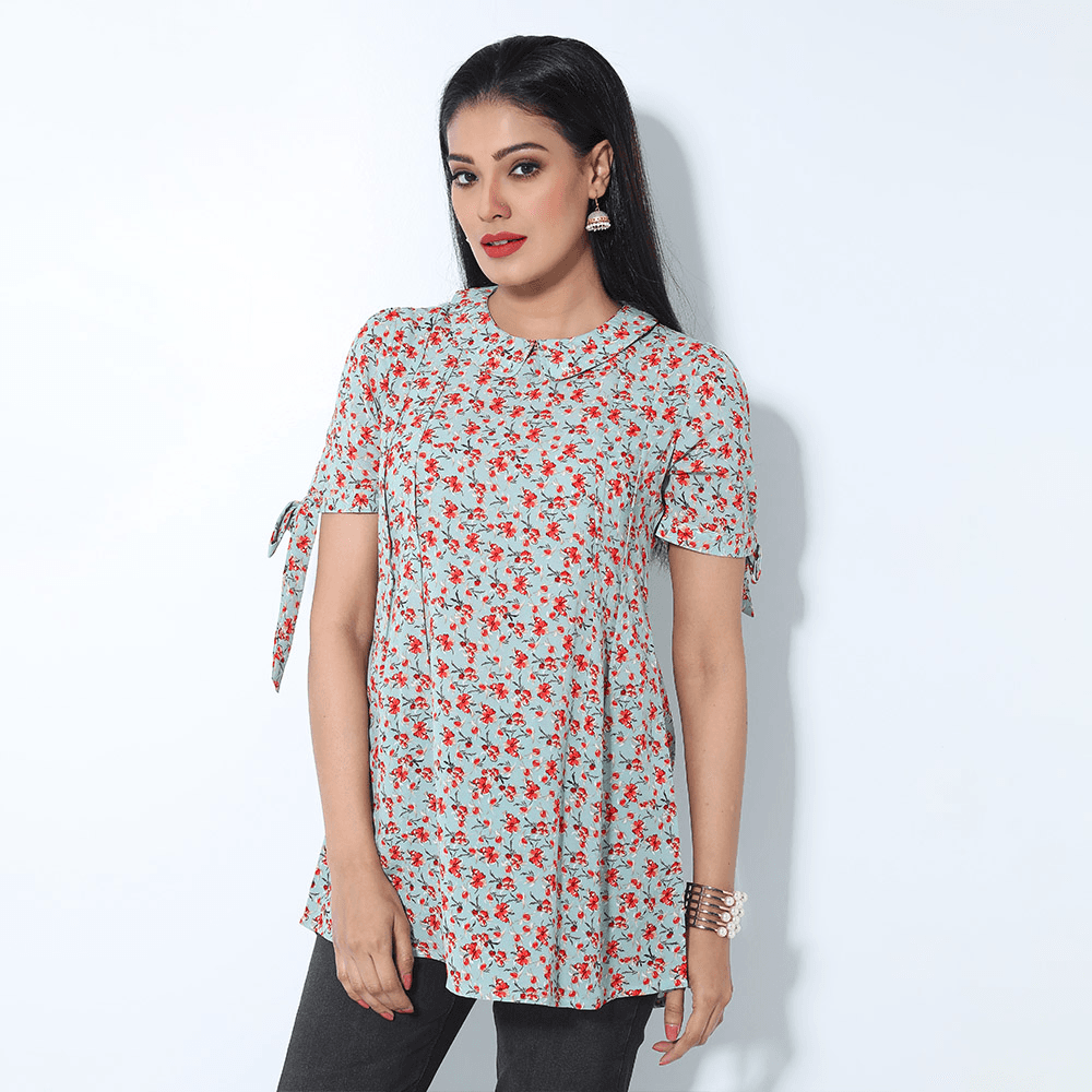 WOMENS FASHION TOPS
