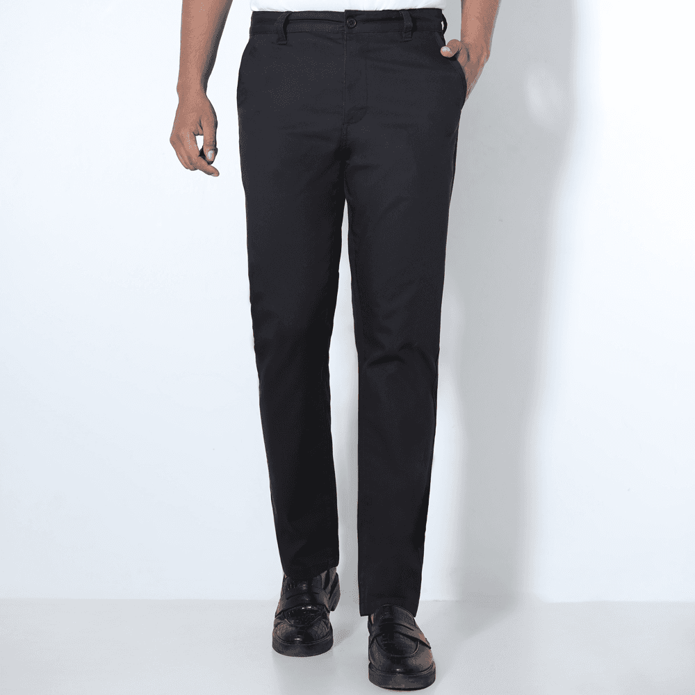 MENS CHINO PANT