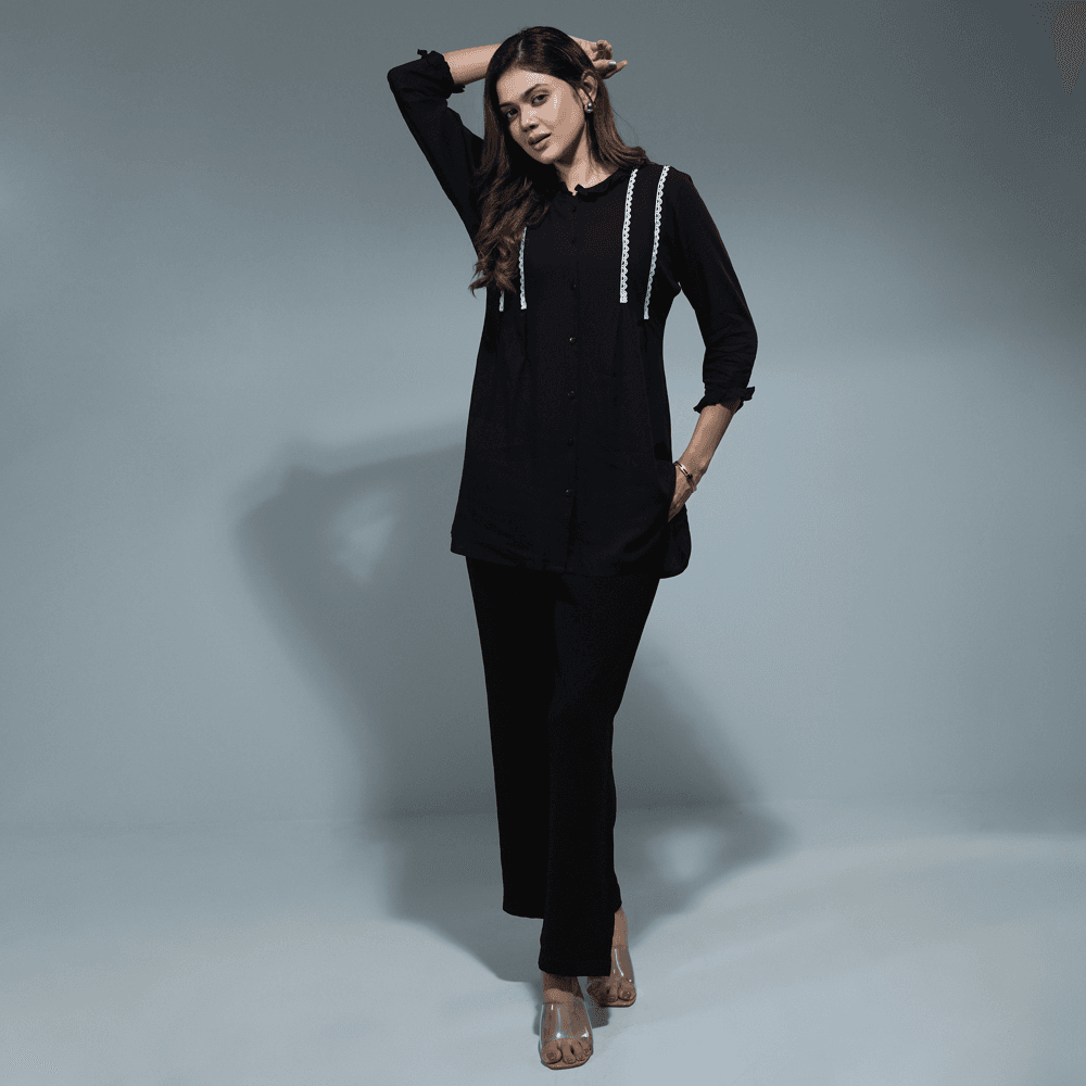 WOMENS FASHION TOPS