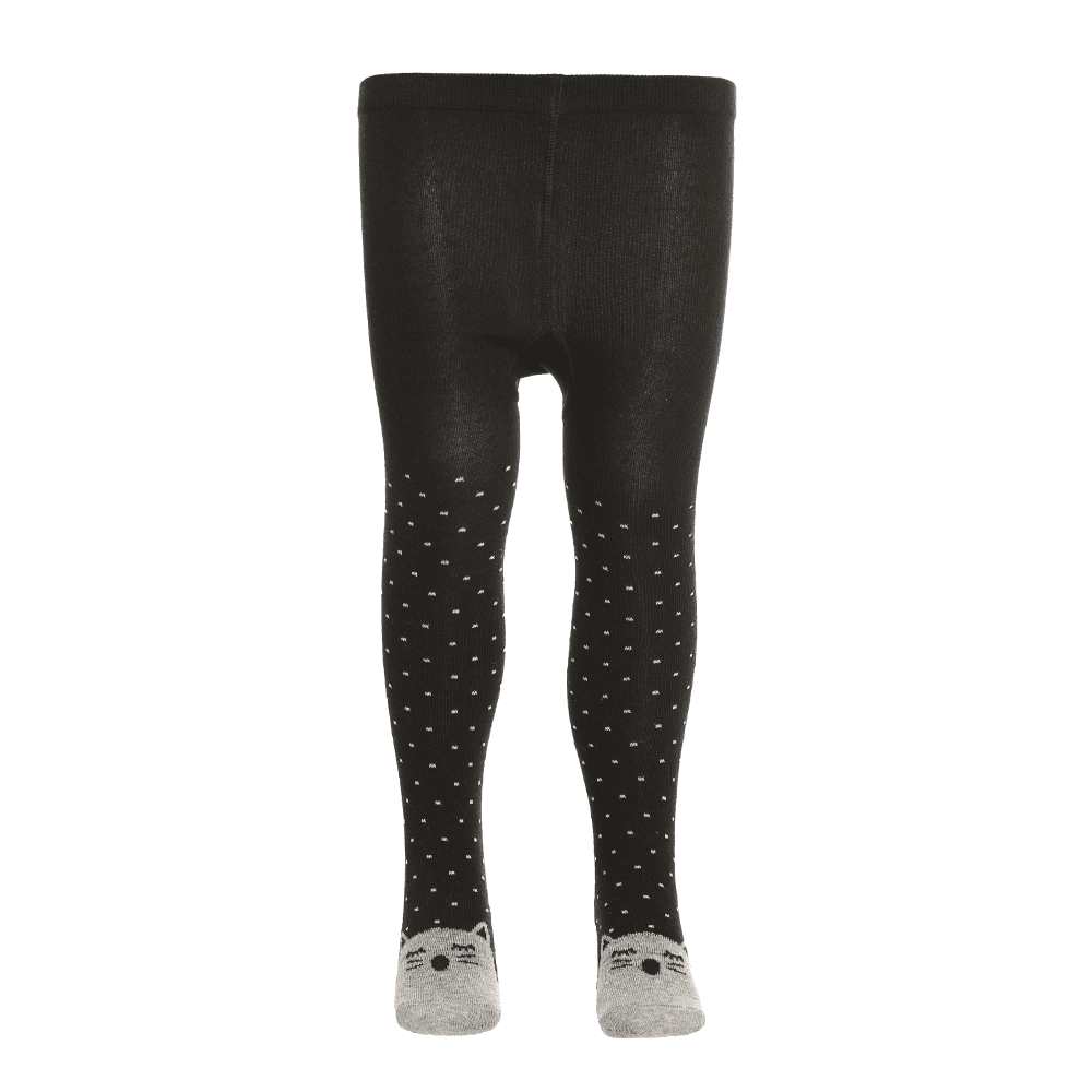 KIDS UNISEX SOCKS