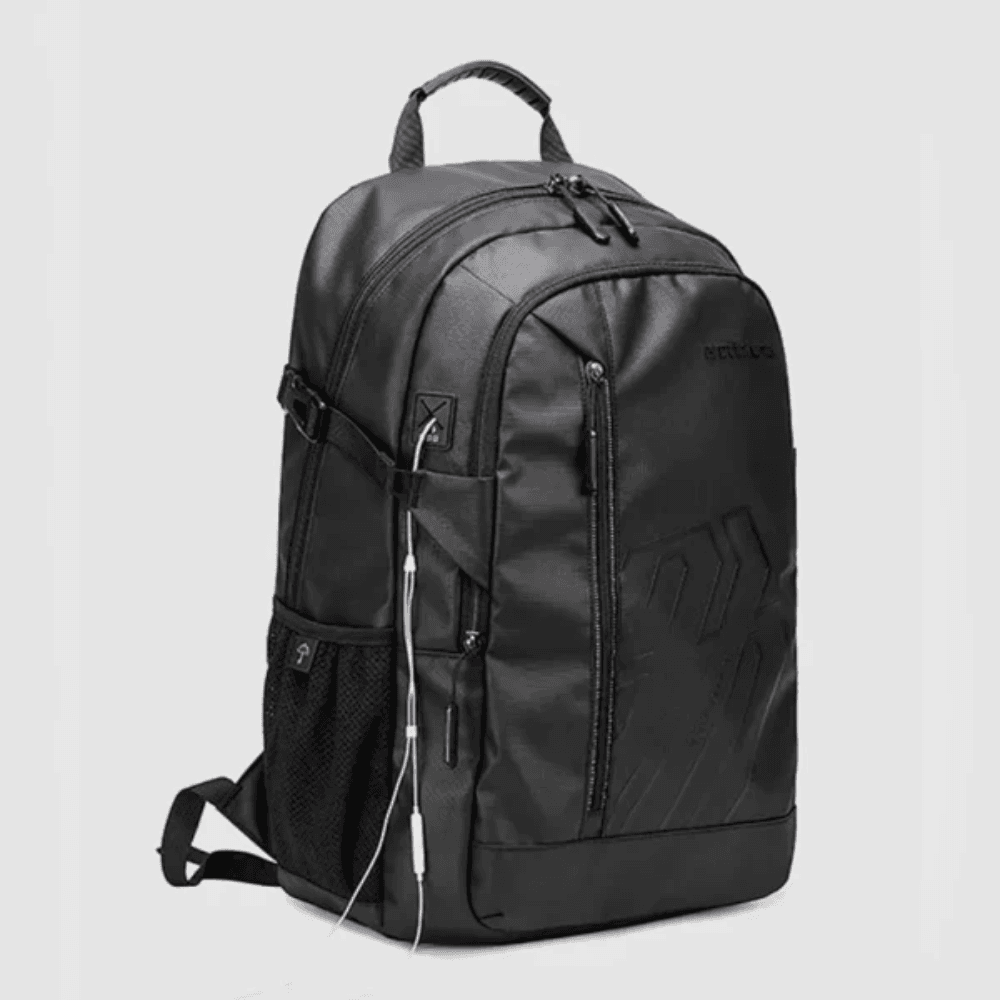 ARCTIC HUNTER B00387 Light Outdoor