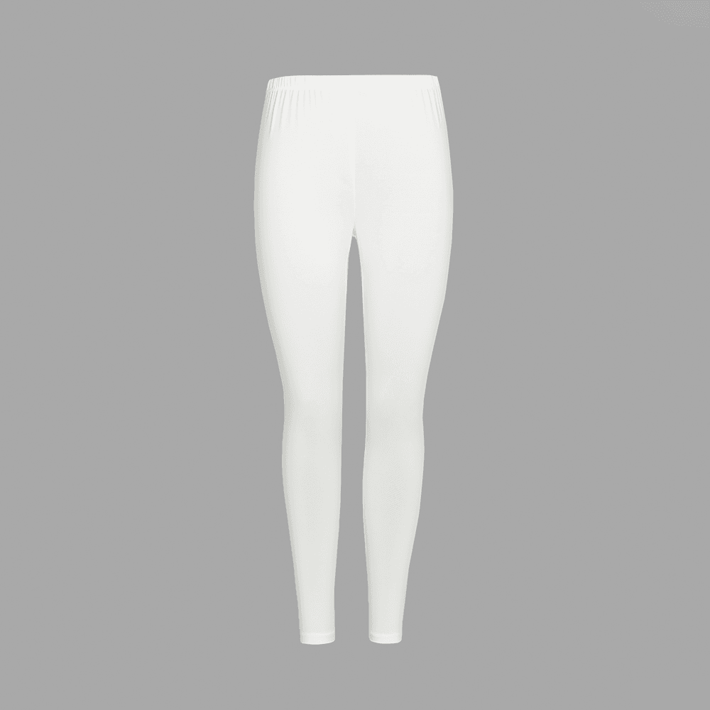 WOMENS LEGGINGS