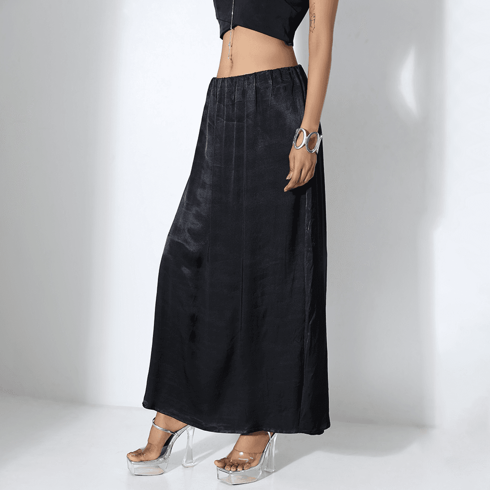 DHEU WOMENS SKIRT