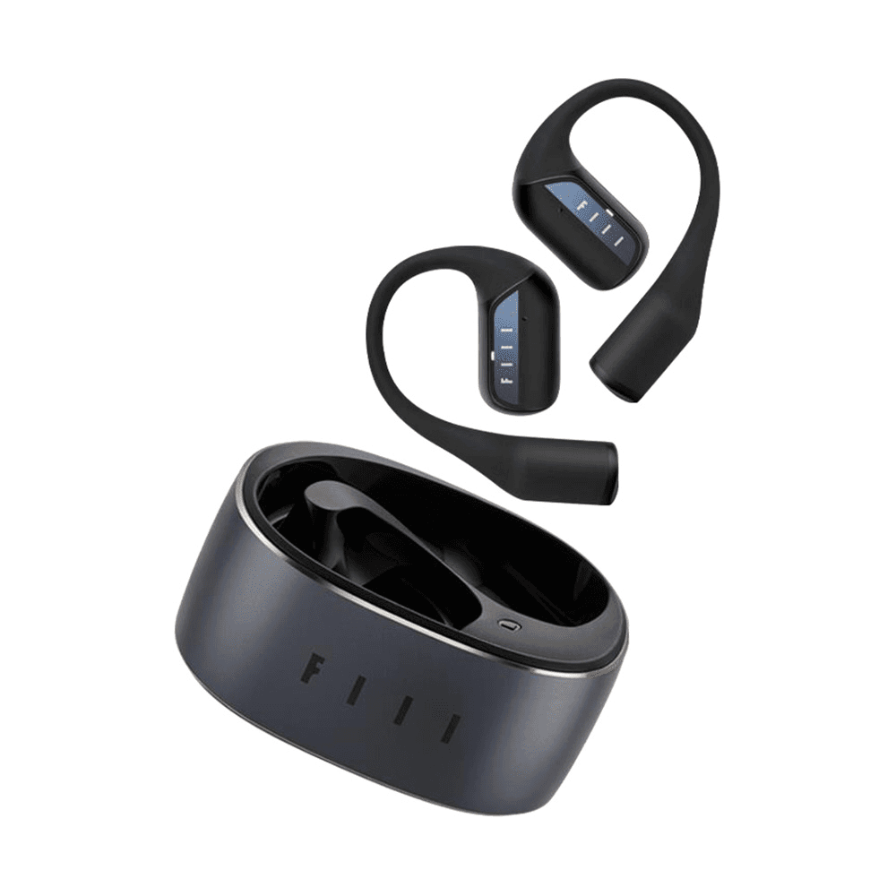 FIIL GS Open Ear