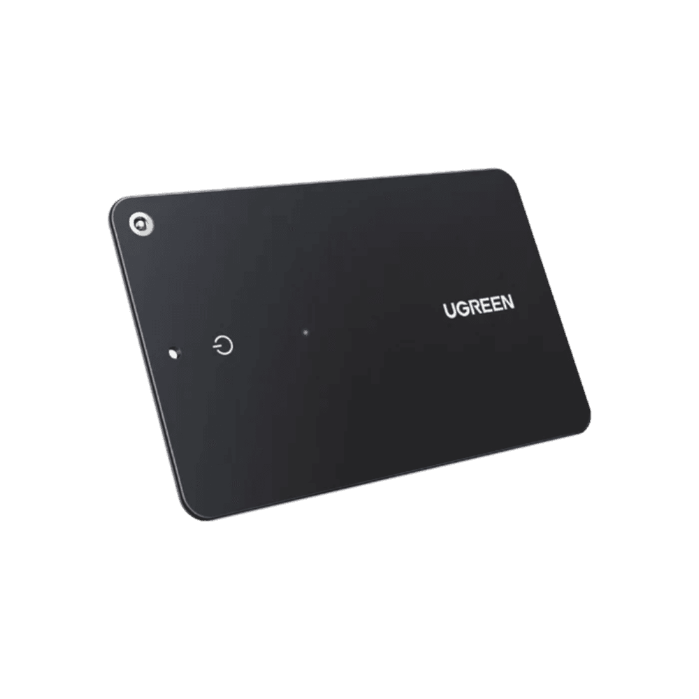 UGREEN FineTrack Slim Smart Finder
