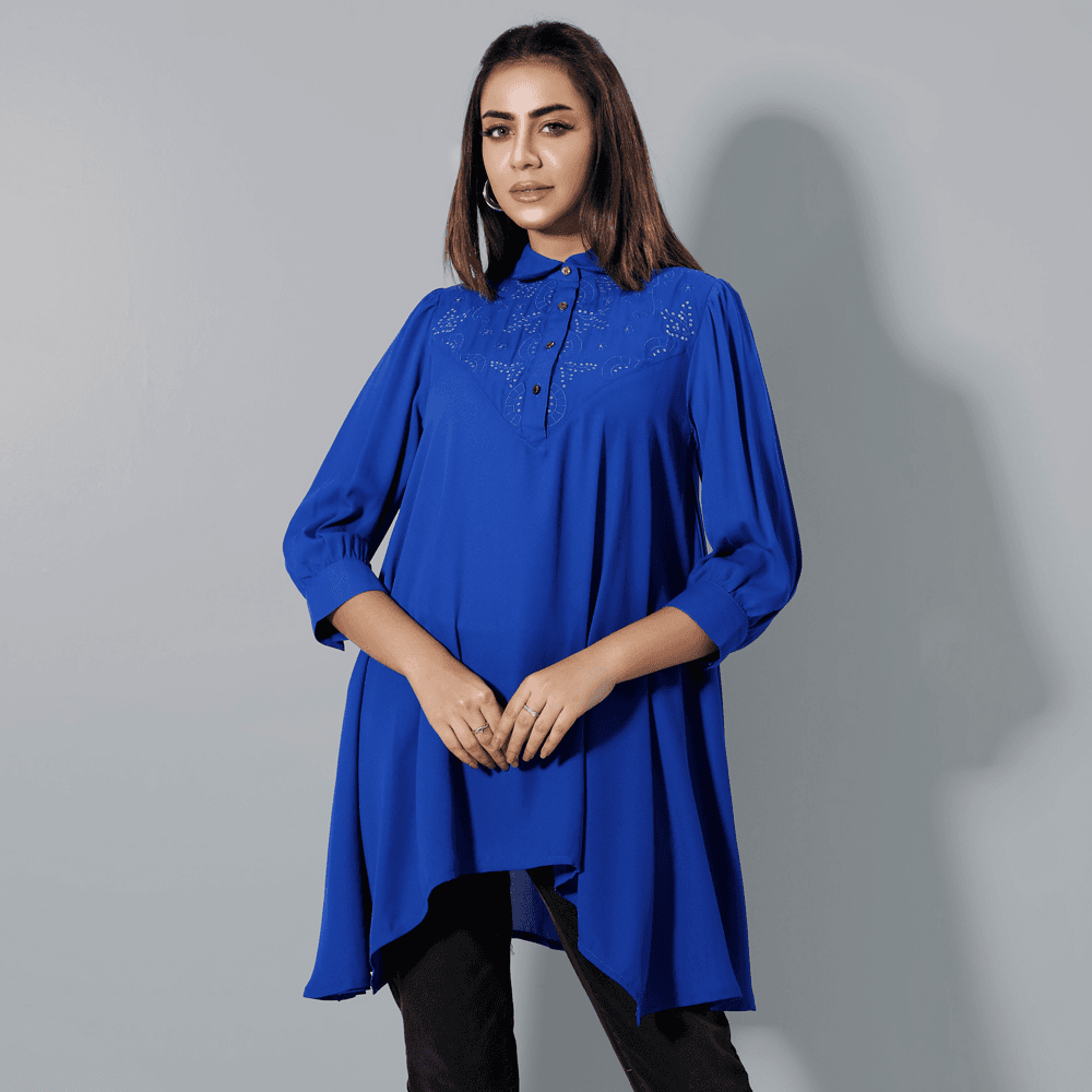 WOMENS FASHION TOPS