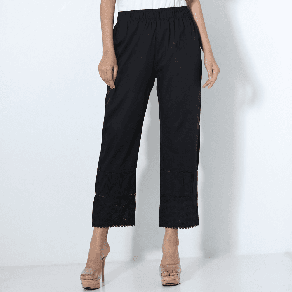 WOMENS BOTTOM PAJAMA
