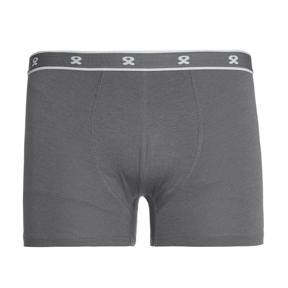 MENS BOXER
