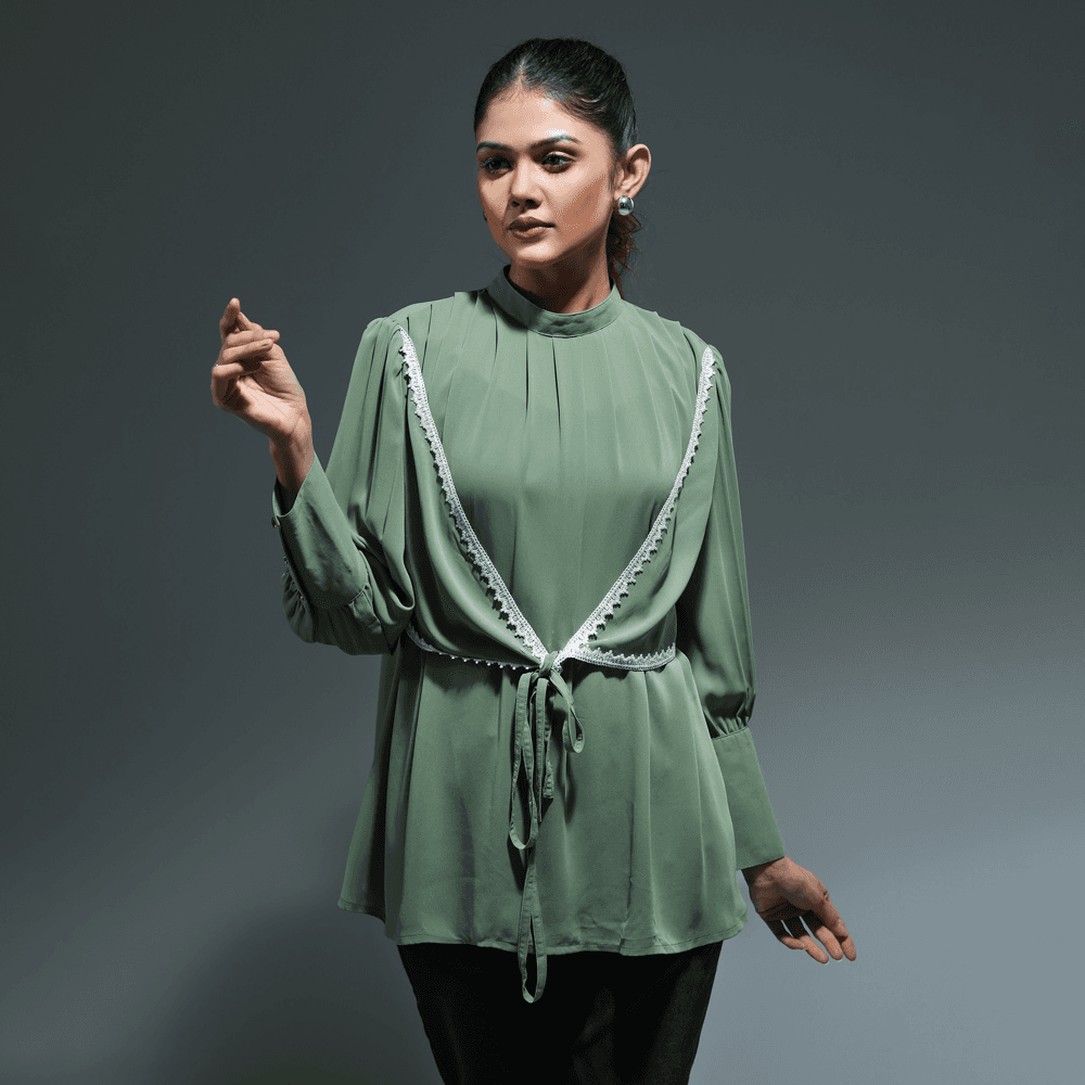 WOMENS FASHION TOPS
