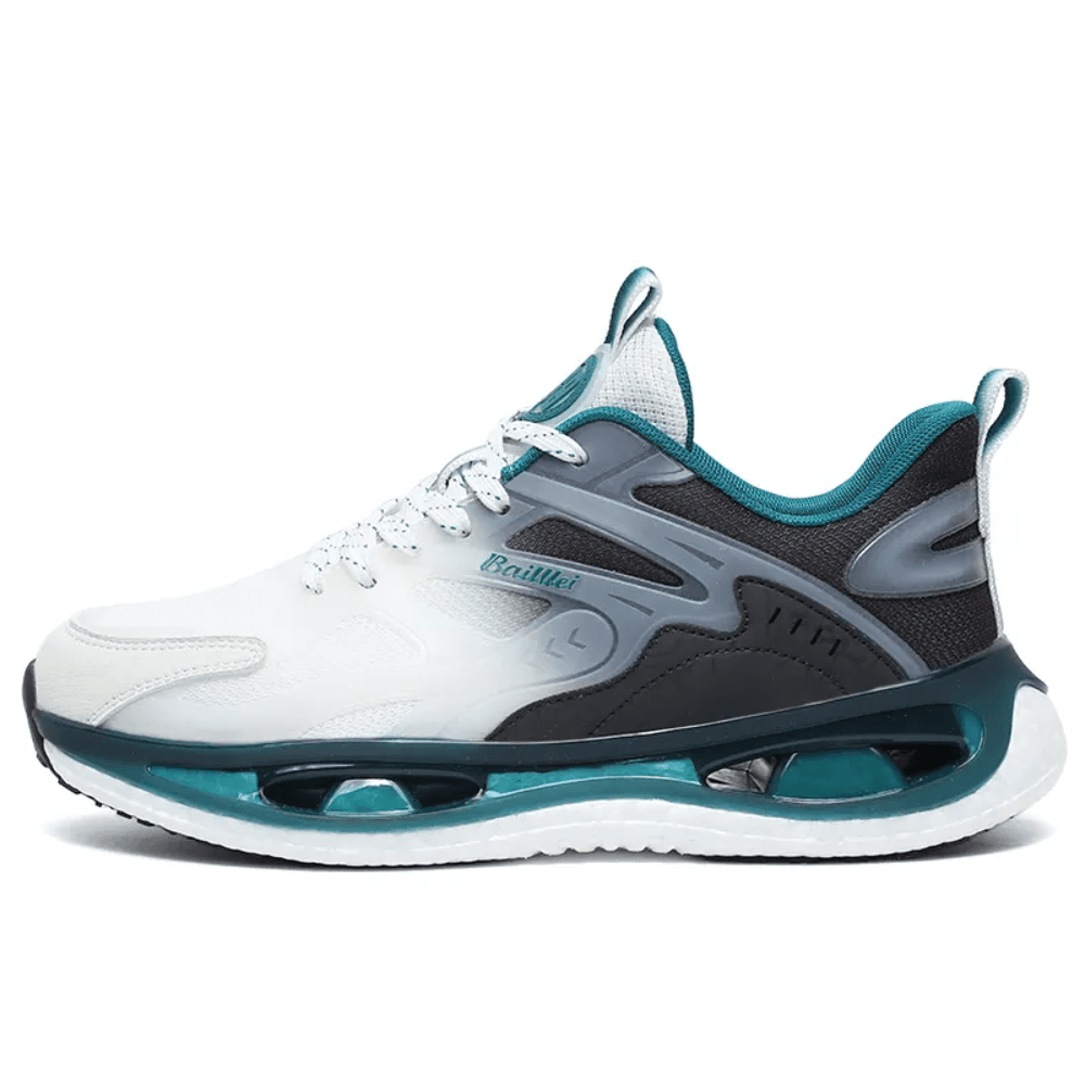 High Quality Casual  Sports Shoes