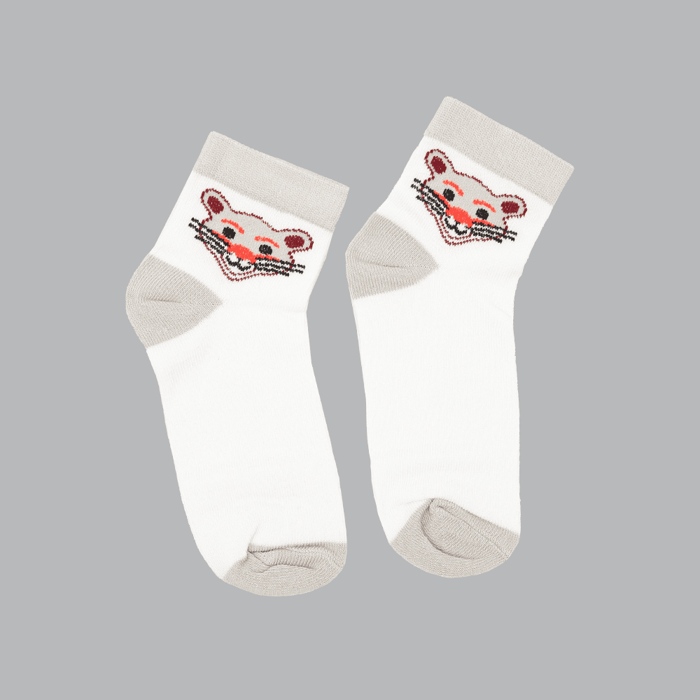 KIDS UNISEX SOCKS