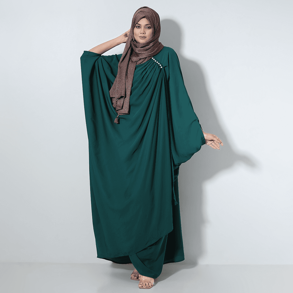 Womens Modest Wear
