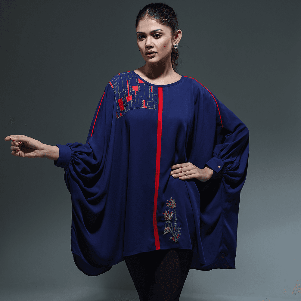 WOMENS FASHION TOPS