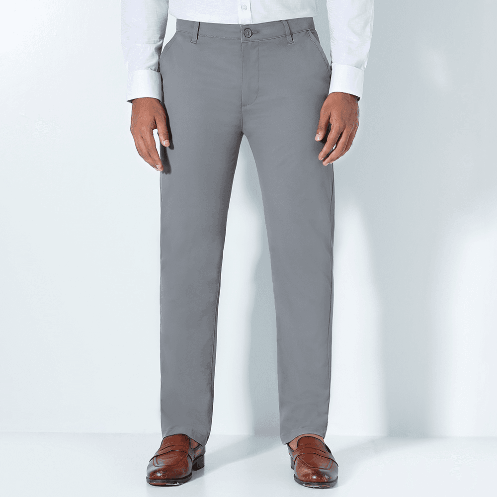 MENS CHINO PANT