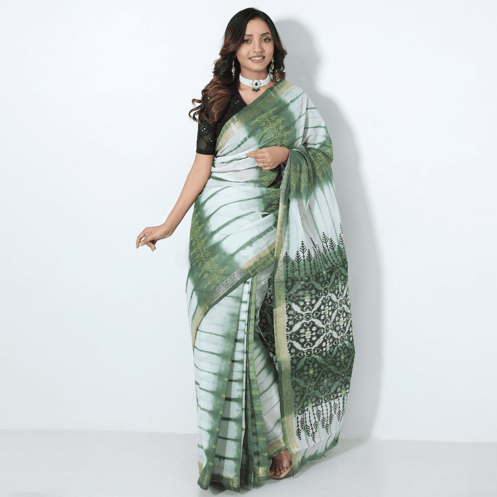 WOMENS SAREE