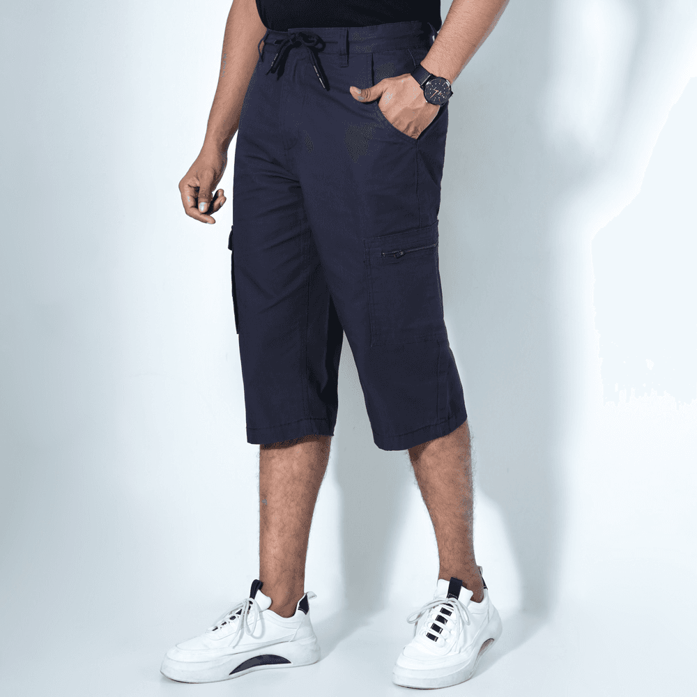 MENS SHORT PANT