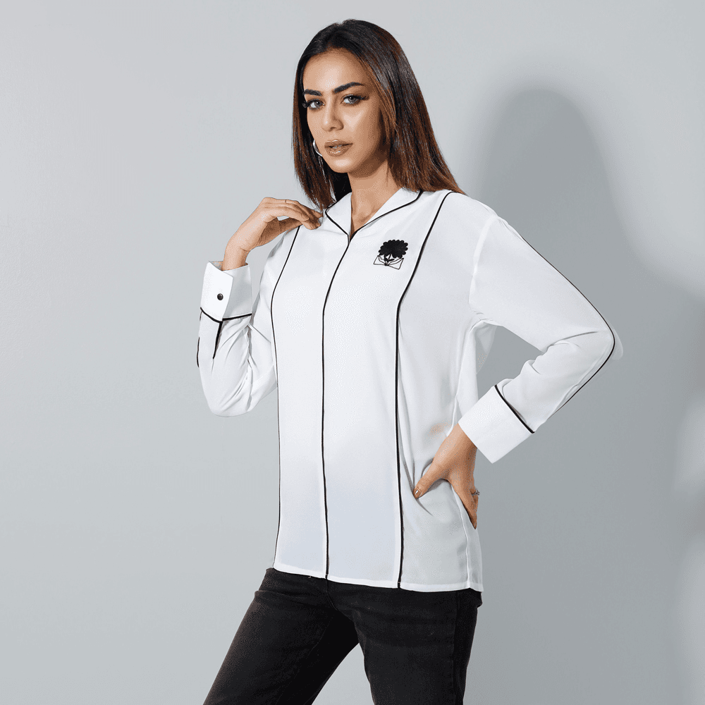 WOMENS FASHION TOPS