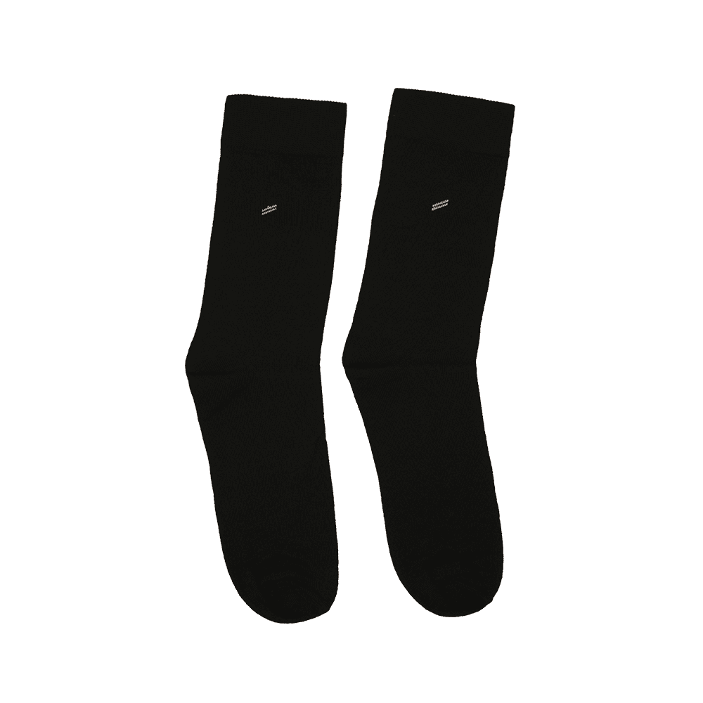 MENS LONG SOCKS