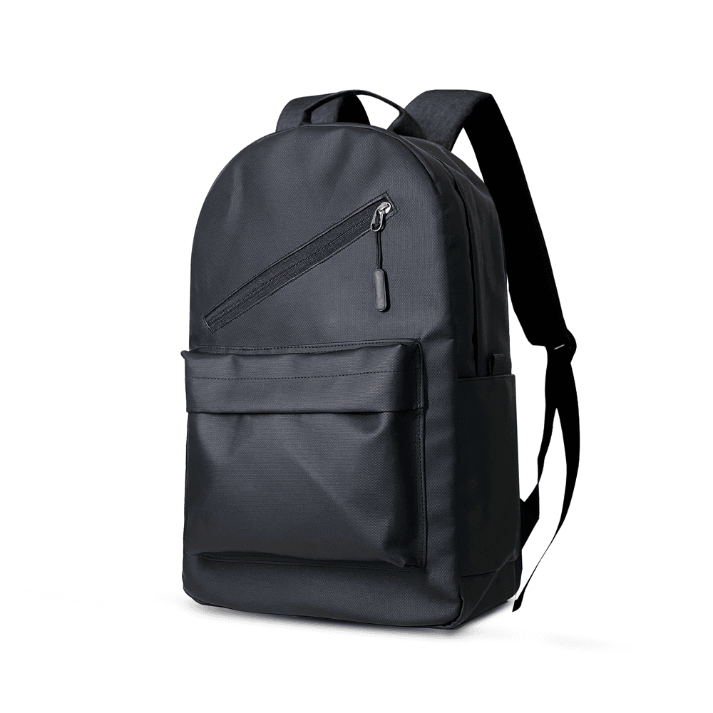DAY LOOP BACKPACK