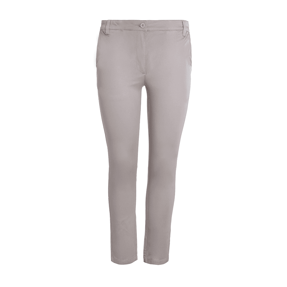 WOMENS CHINO PANT